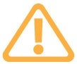 alert_0