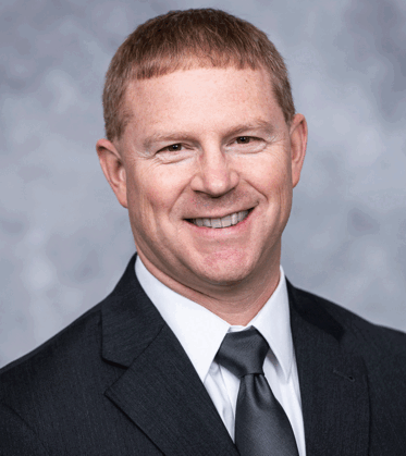 cliff_scott_367x412