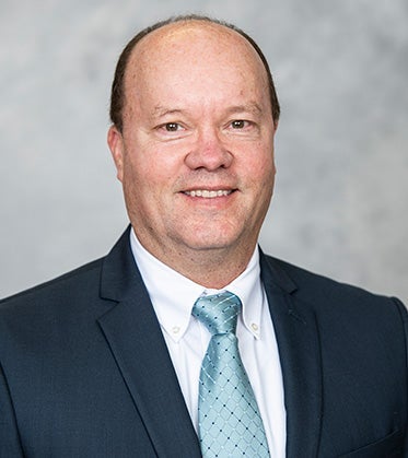 craig_johnson_web_2023_use