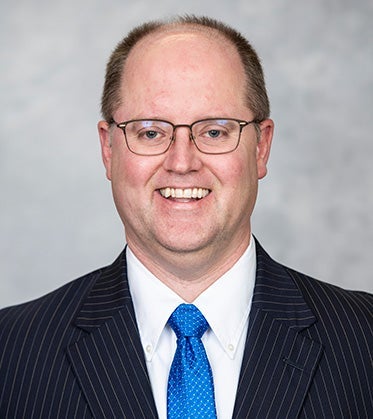 david_samford_web_2023_use