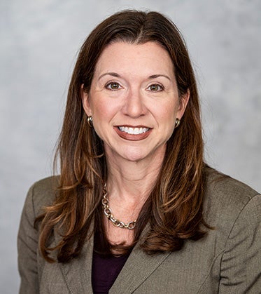 denise_foster_cronin_web_2023_use
