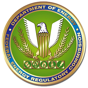 ferc_logo