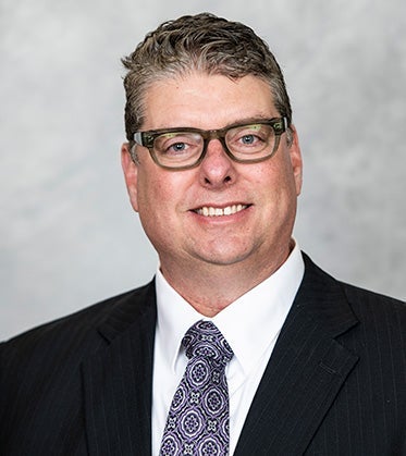 jerry_purvis_web_2023_use