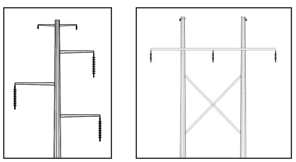 pole-types_0