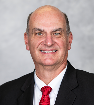 rodney_hitch_web_2023_use