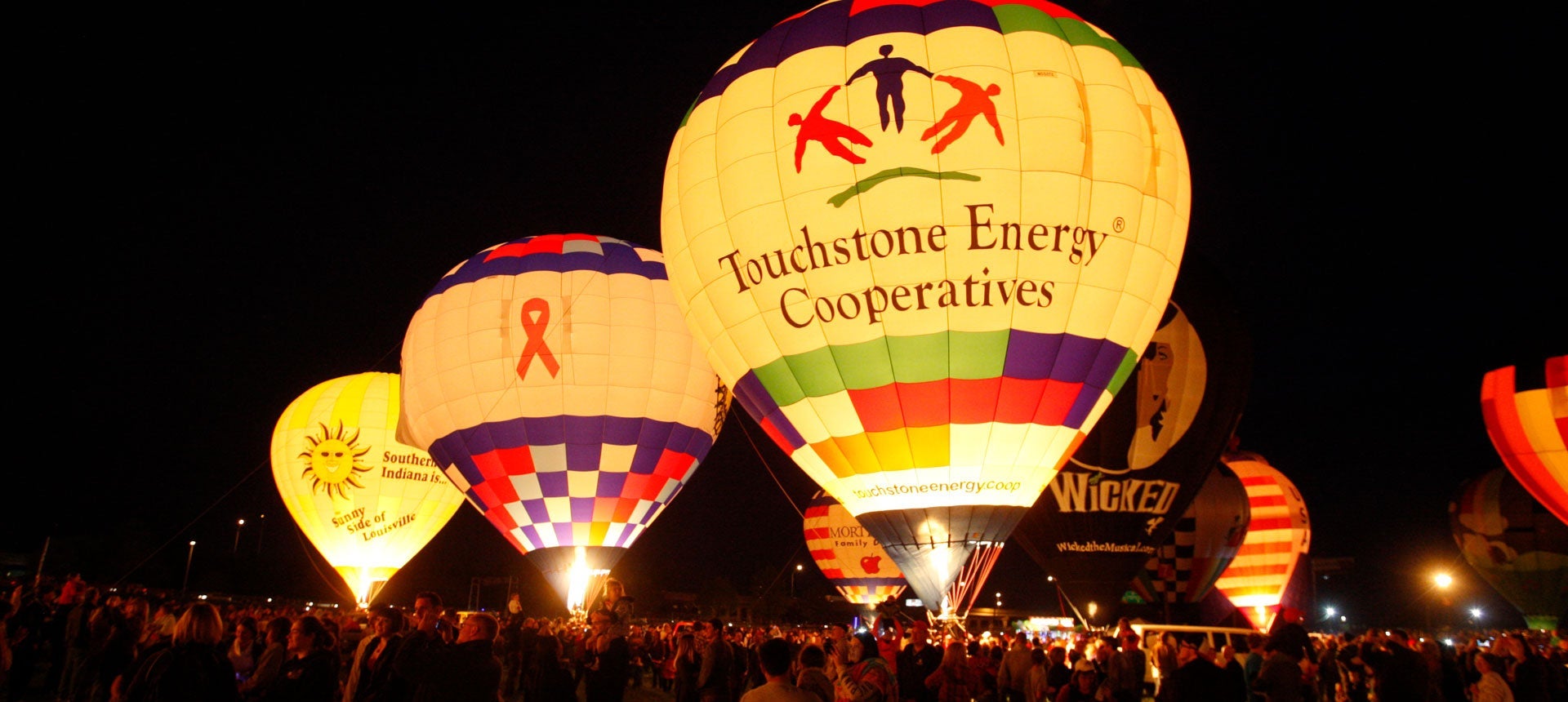 touchstoneballoon