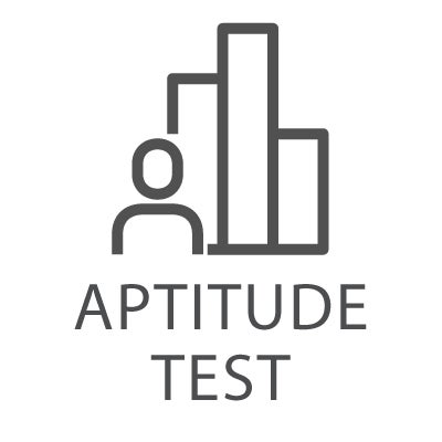 apptitude-test