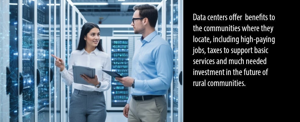 data-center-workers