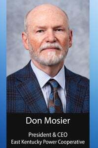 don_mosier_topper2