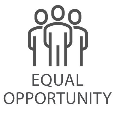 equal-opportunity