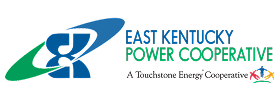 logo-EKPC