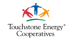 national_brand_centered_4color_notagline