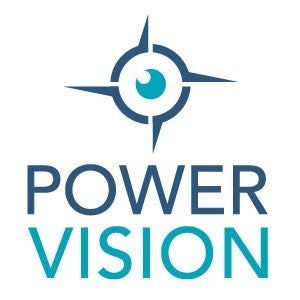 power-vision
