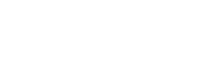 soar_stem_ky_white_1