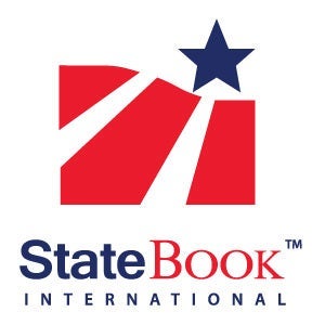 statebook