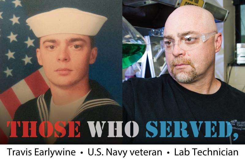 those_who_served_travis_earlywine