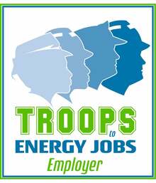 troops_to_energy_badge