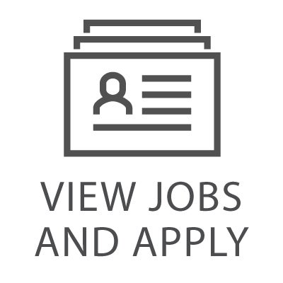 view-jobs-and-apply