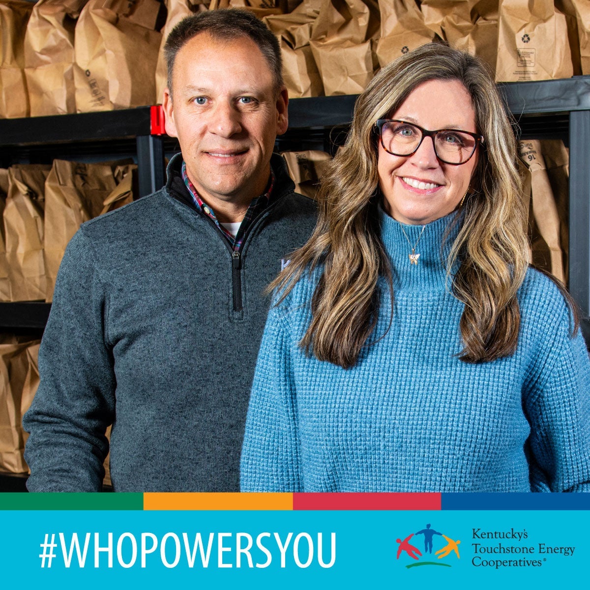 whopowersyou_julie_peterson_winner_3_facebook_shared_1200x1200