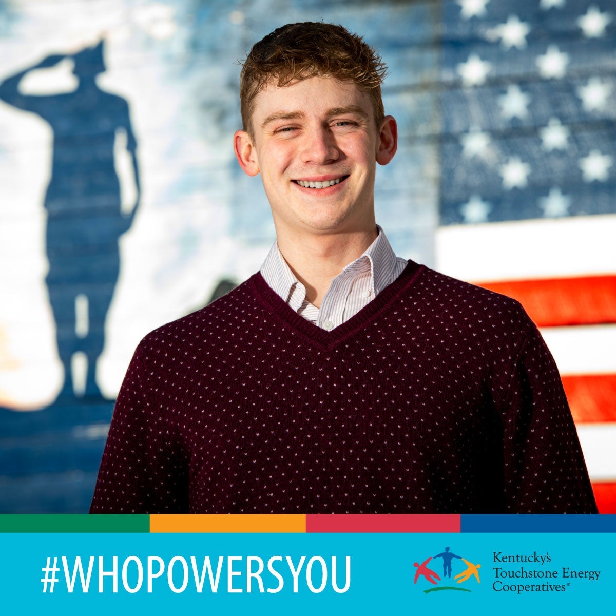 whopowersyou_nate_jaboe_winner_2_facebook_shared_1200x1200