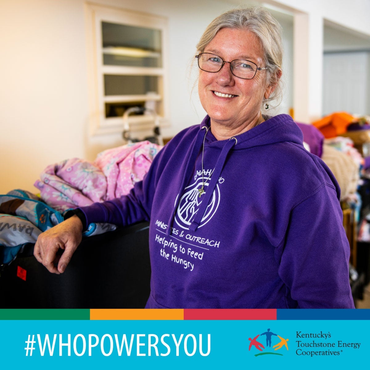 whopowersyou_tracie_byrer_winner_1_facebook_shared_1200x1200_0