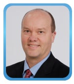 Craig Johnson