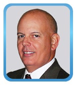 David Crews