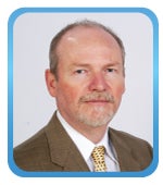 Don Mosier