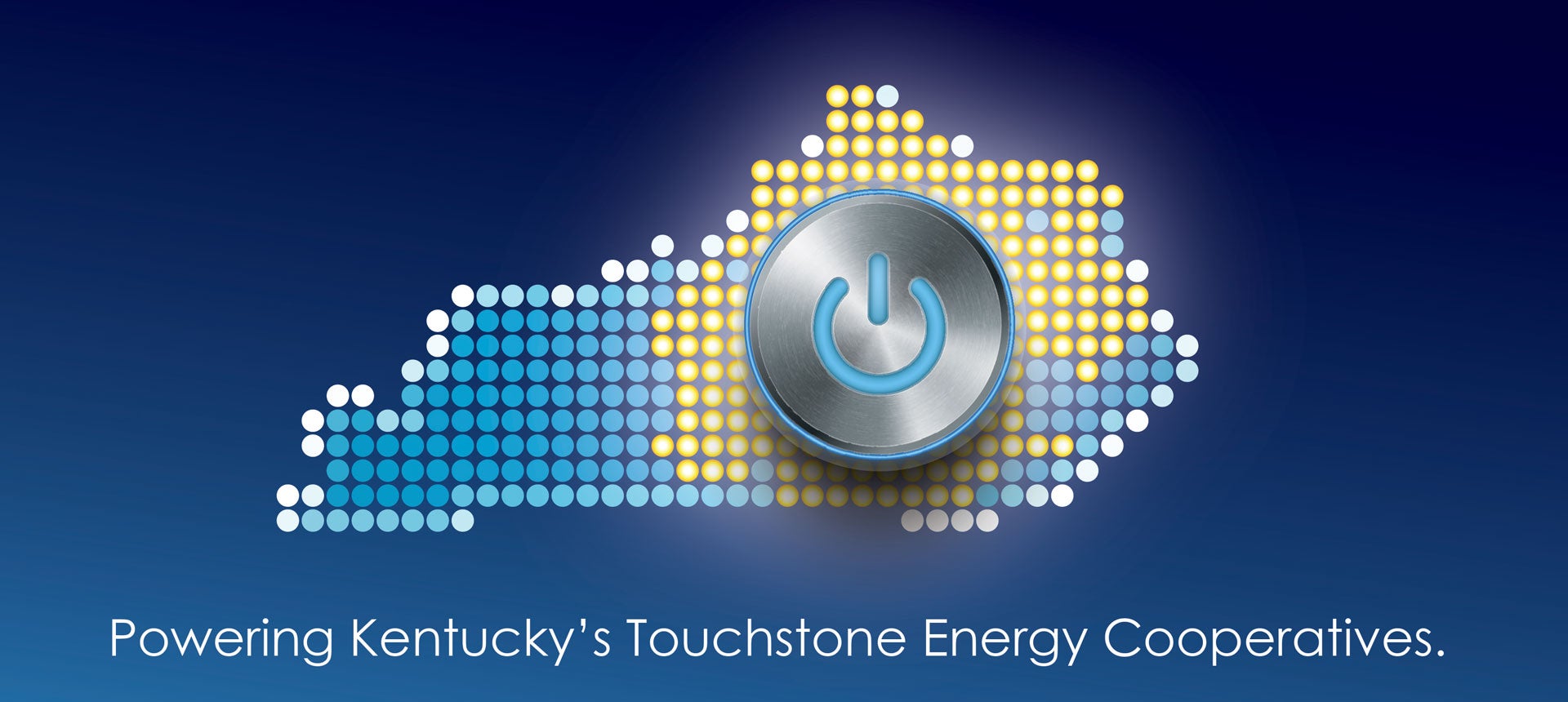 Powering Kentucky