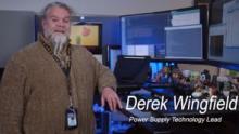 derek