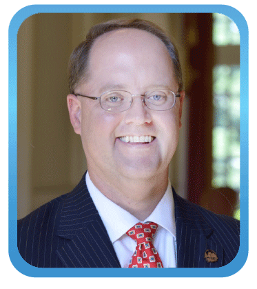 David Samford