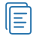 purchase order