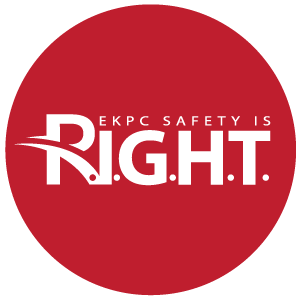 Safety Right