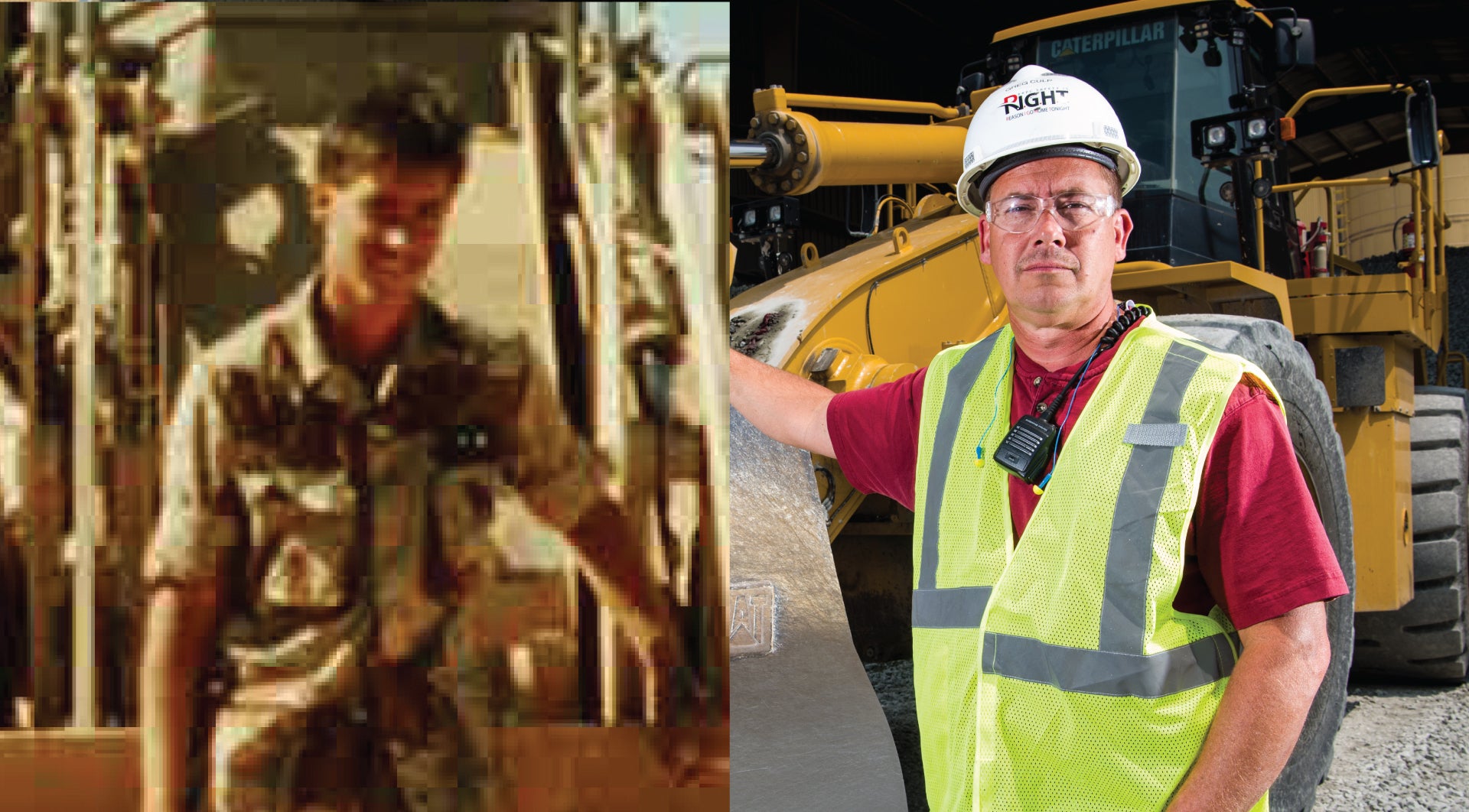 Greg_Culp_Then_and_Now_website.jpg