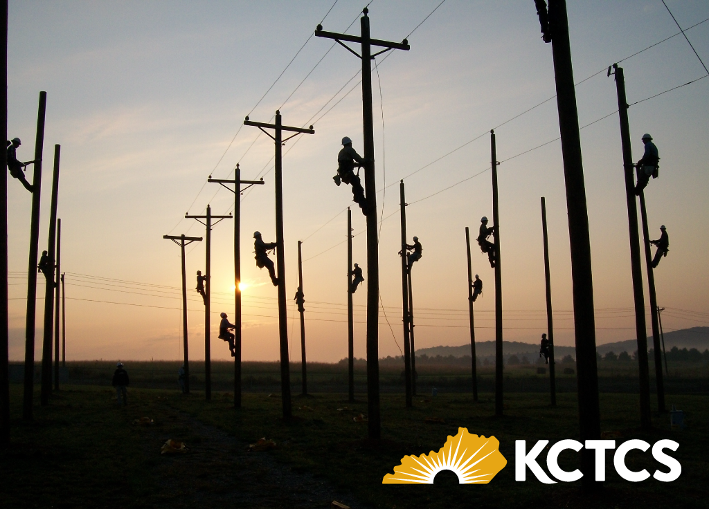 KTCT_Linemen_At_Dawn_Story.png