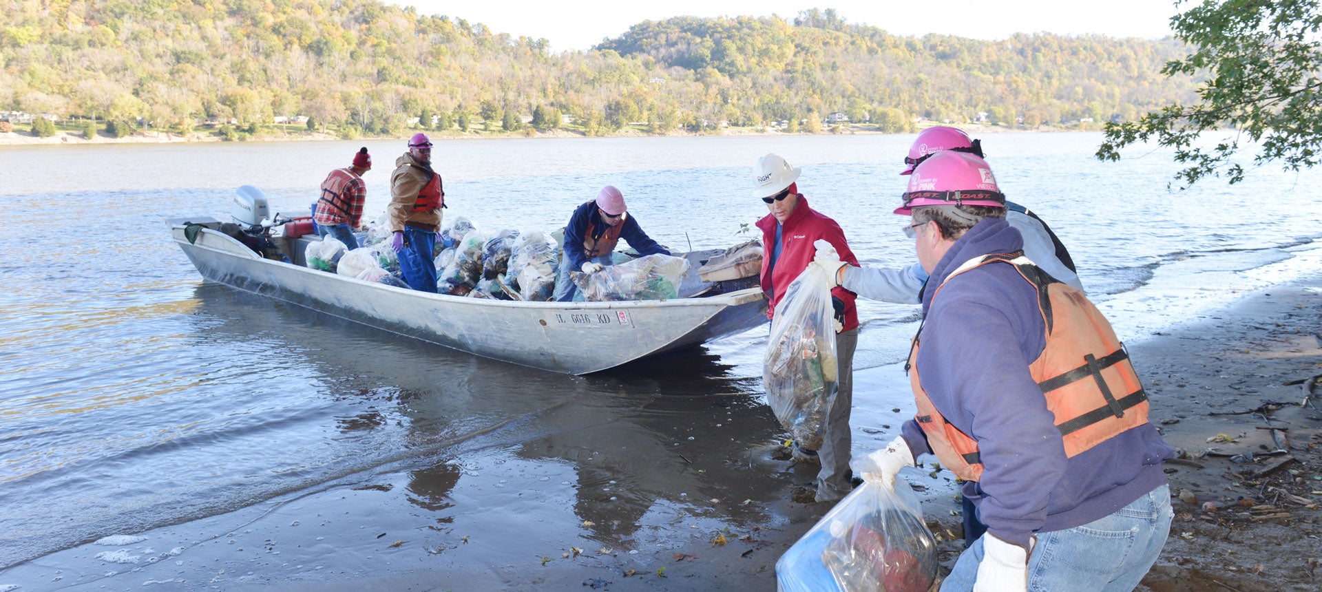 KyExcel_River_Clean_Up.jpg