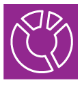 Data_purple_120_0.png