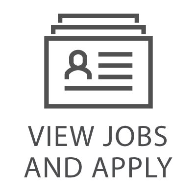 View-Jobs-and-Apply.jpg